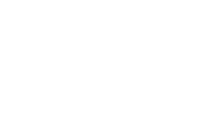 私たちは、快適な暮らしと効率的な業務運営をサポートします。